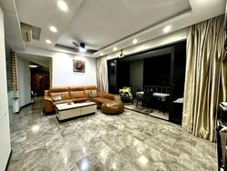 River Isles (D19), Condominium #480117631